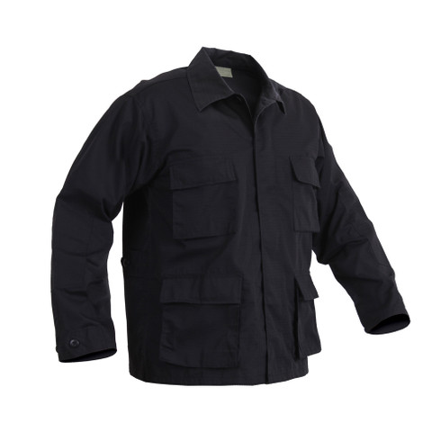 fatigue_shirt_bdu_B__24731.