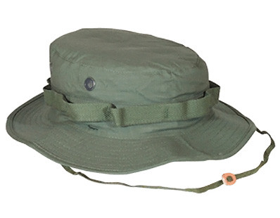 boonie_hat_5823-big__23770.