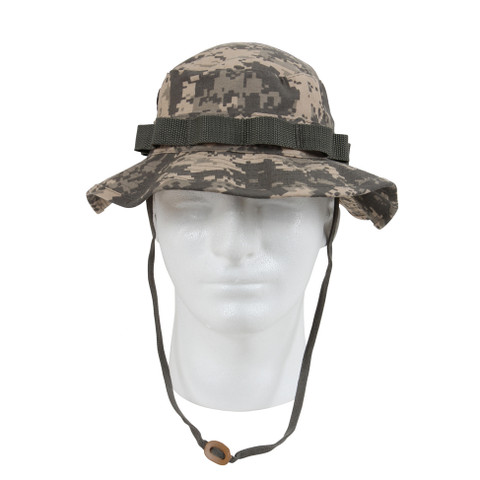 boonie_hat_5891_a__33901.