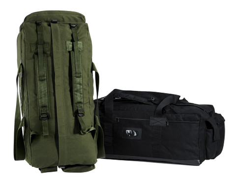 duffle_bag_8136_2__52295.