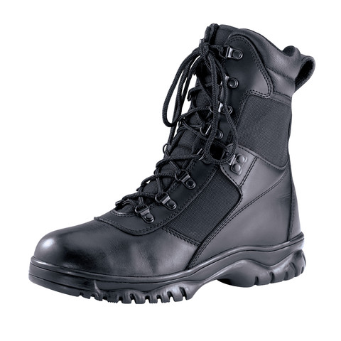 Shop Tactical Waterproof Boots - Fatigues Army Navy Gear