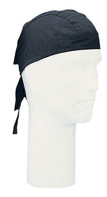Shop Black Head Wraps Fatigues Army Navy Gear