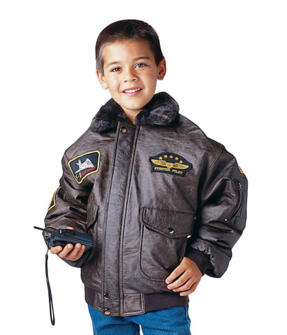 ジャケット・ブルゾン FCRB for KIDS BANDANA PRACTICE JACKET M FCRB for KIDS BANDANA PRACTICE JACKET M