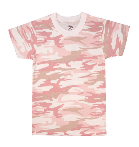 kids_camo_2925__71179.