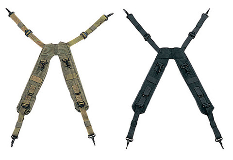 小物 KLASICA SUS UK MARINE SUSPENDER 小物 KLASICA SUS UK MARINE SUSPENDER Marine Aircrafts Suspenders