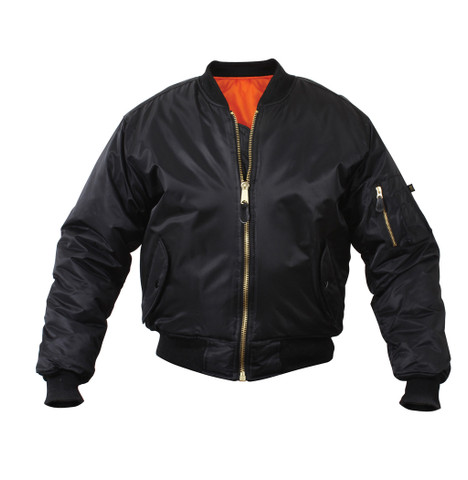 flight_jacket_7324_A__02863.