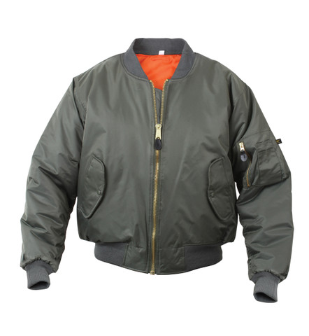 flight_jacket_7323_A__47448.