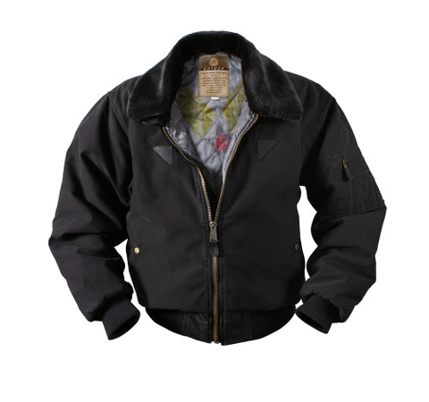 flight_jacket_8640_B__26634.