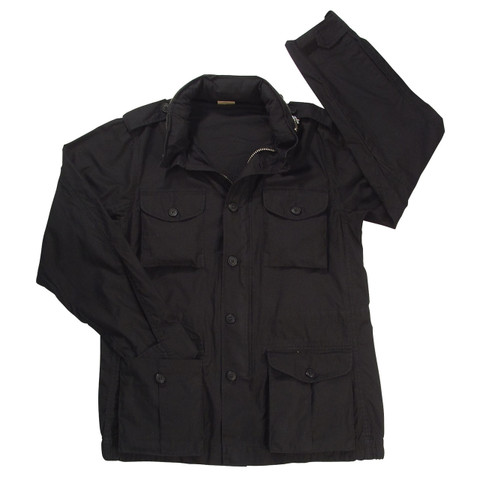 fatigues-8751-RR__01043.
