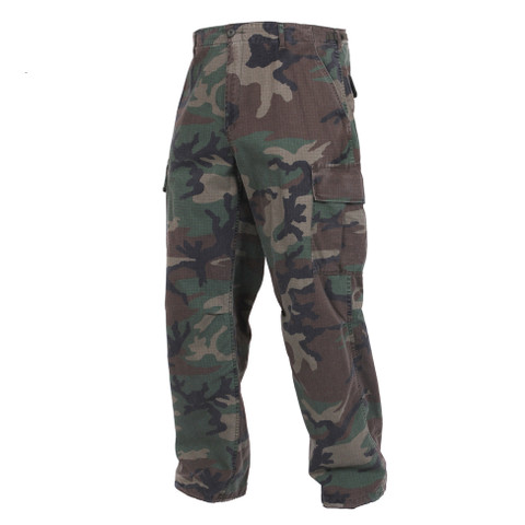 fatigues_4271_B1__23968.