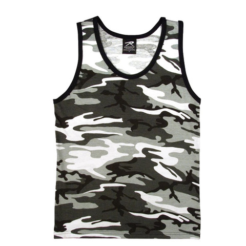 city_camo_t_6601__72537.