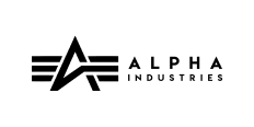 Alpha
