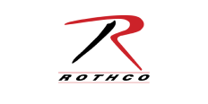 Rothco