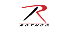 Rothco
