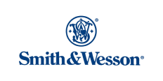 Smith & Wesson