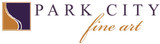 Park City Fine Art