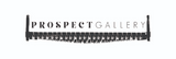 Prospect Gallery