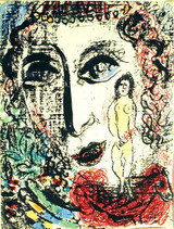 Marc Chagall