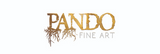 Pando Fine Art