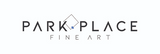 Park Place Fine Art