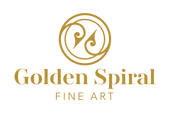 Golden Spiral Fine Art LLC - Store 1