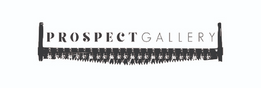 Prospect Gallery