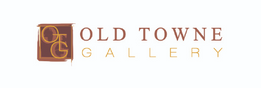 Old Towne Gallery
