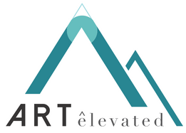 Art Elevated