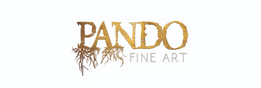 Pando Fine Art