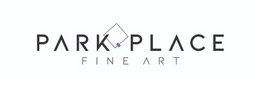 Park Place Fine Art