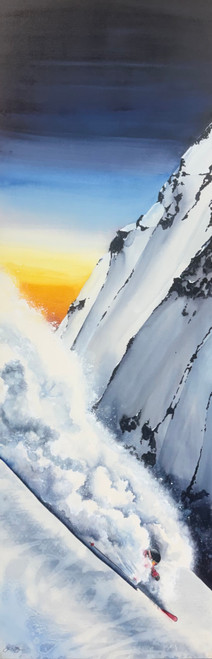 Save the Best for Last