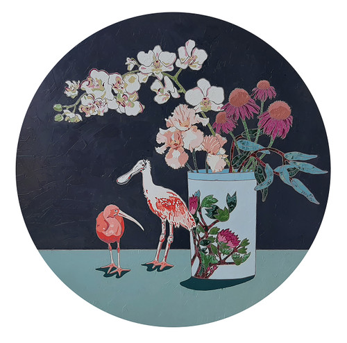 Dream a Little Dream (Ella Fitzgerald & Louis Armstrong)