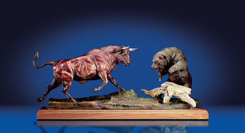 The New Powerful Exchange