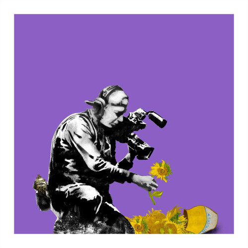 Sunflower Festival | SunflowerFestPaper