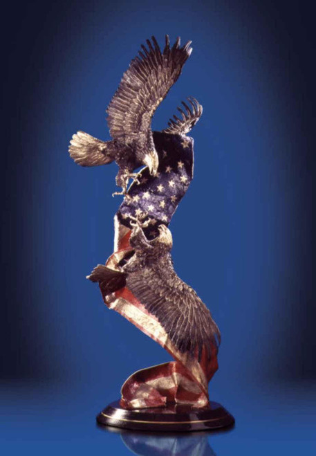 Reflections of America