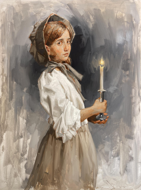 Illuminating Our Path