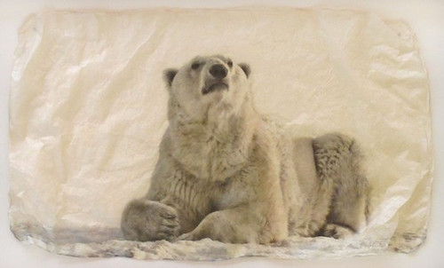 Calm Air | Drop Ship