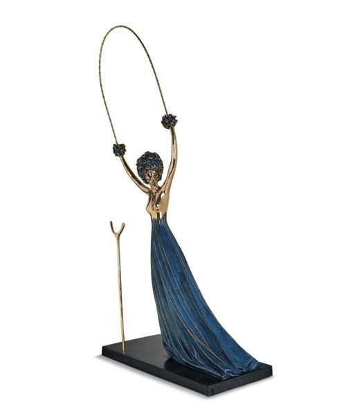 Alice in Wonderland | Drop Ship