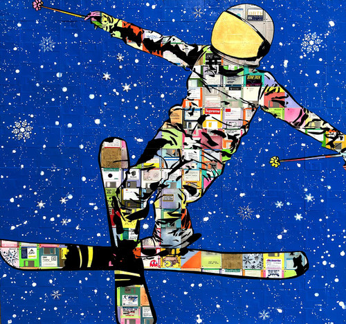 Celestial Freestyle v3.9