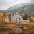 Vintage Valley