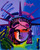 Liberty Head | M411910