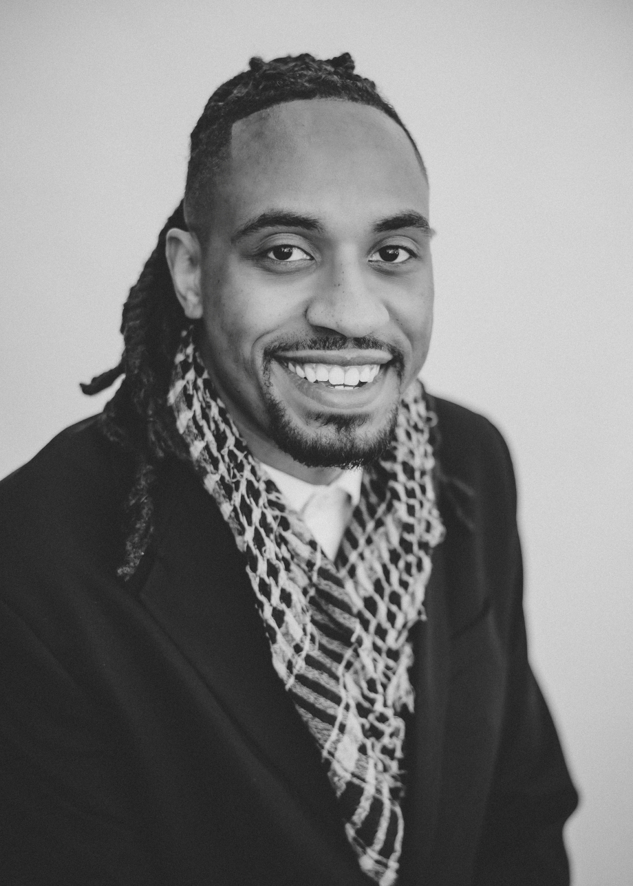  Jeronimo Dyer