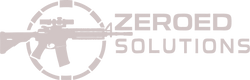 Zeroed Solutions