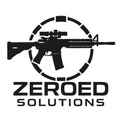 Zeroed Solutions