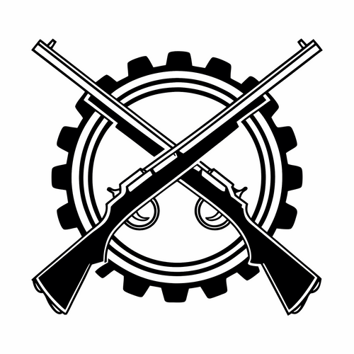Firearm Inspection & Troubleshooting Services Firearm Inspection & Troubleshooting Services