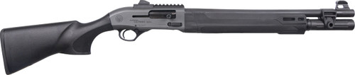 Beretta A300 Ultima Patrol