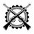 NFA Manufacturing Services (SBR / SBS / AOW) NFA Manufacturing Services (SBR / SBS / AOW)