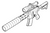 Suppressor Tuning Service Suppressor Tuning Service