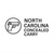 Official North Carolina Concealed Carry Handgun training covering legal use of force, firearm safety, situational awareness, and live-fire qualification. Required to obtain your NC concealed carry permit.
