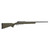 Savage Arms 110 Trail Hunter
